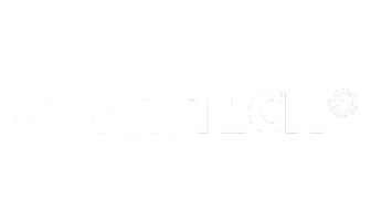 Contitech