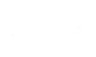 Hemofarm